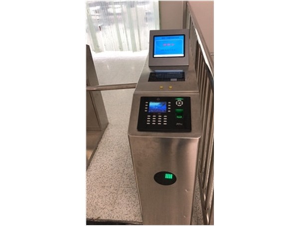 esd門禁系統(tǒng)的作用以及特點(diǎn)都有哪些呢？