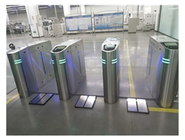 esd門禁系統(tǒng)怎么解決產(chǎn)品使用的質(zhì)量問題呢？